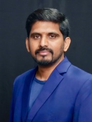 Agent Profile Image for Yuva Devarajan : 02253915