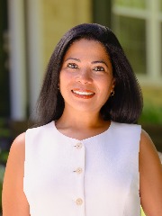 Agent Profile Image for Dina Hodzic : 02253959