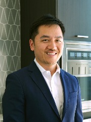 Agent Profile Image for Tony Lam : 02254033