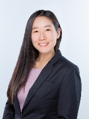 Agent Profile Image for Supicha Phadungsilp : 02254055
