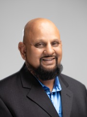 Agent Profile Image for Saga Llewellyn : 02254090