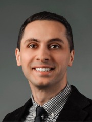 Agent Profile Image for Peyman Yousefi Bahambari : 02254124