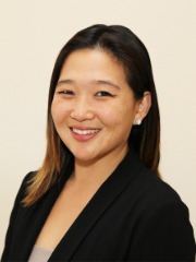 Agent Profile Image for Erika Chang : 02254166