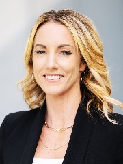 Agent Profile Image for Monica Carson-Gaus : 02254200