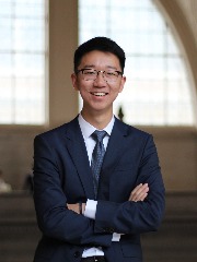 Agent Profile Image for Dennis Li : 02254731