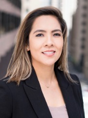 Agent Profile Image for Ninez Gagelonia : 02254743