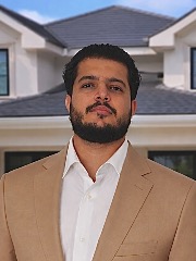 Agent Profile Image for Yashraj Singh : 02254910
