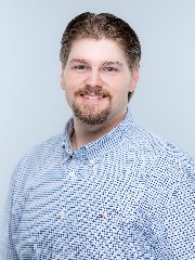 Agent Profile Image for Michael Middione : 02254952