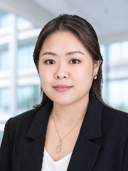 Agent Profile Image for Cathy Gui : 02255480