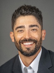 Agent Profile Image for Nick Matiasevich : 02256078