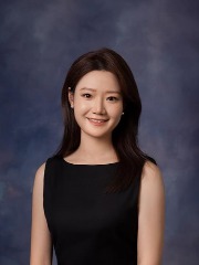 Agent Profile Image for Yimeng Shen : 02256120
