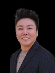 Agent Profile Image for Evan Nguyen : 02256262