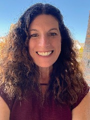 Agent Profile Image for Tiffany Petrossi : 02256530