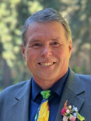 Agent Profile Image for Lorin Wilson : 02257132