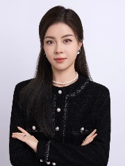 Agent Profile Image for Elva Wang : 02261009