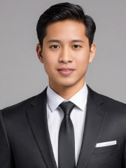Agent Profile Image for Rey Jonathan Ancheta : 02262885