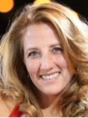 Agent Profile Image for Stephanie Stack : 02262887