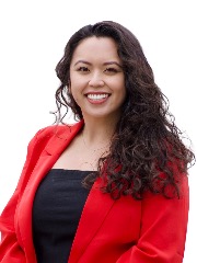 Agent Profile Image for Catelyn Agbayani : 02263140