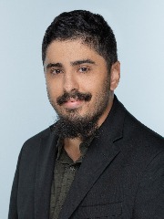 Agent Profile Image for Daniel Dahdal : 02263610