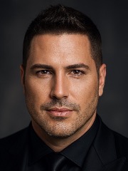 Agent Profile Image for Eric Hoying : 02264487