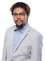 Agent Profile Image for Richard Hogue : 02264617