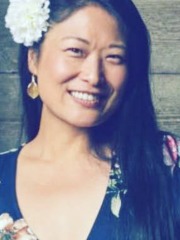 Agent Profile Image for Nerissa Wong-vanharen : 02266821