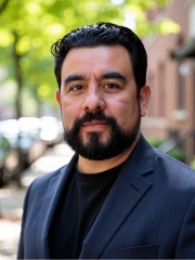 Agent Profile Image for Zeke Benavidez : 02267196