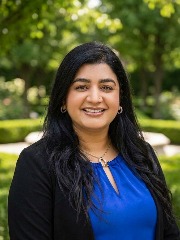 Agent Profile Image for Nitasha Malhotra : 02268915