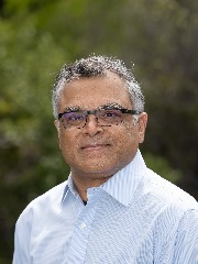 Agent Profile Image for Malav Patel : 02270925