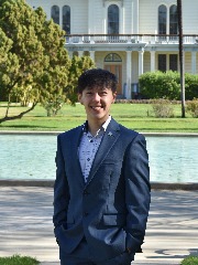 Agent Profile Image for Roland Kemmerer : 02271073