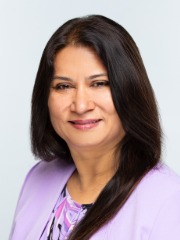 Agent Profile Image for Nur Ilm : 02271471