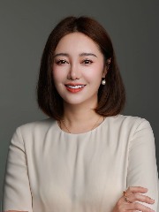 Agent Profile Image for Zoya Liu : 02274204