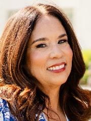 Agent Profile Image for Nadia Matiasevich : 02275267
