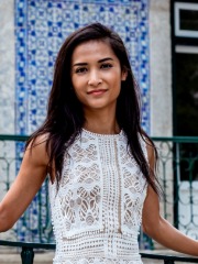 Agent Profile Image for Linda Bogdanov : 02277370