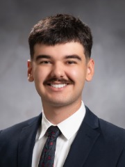 Agent Profile Image for Ramon Rosas Arteaga : 02278066