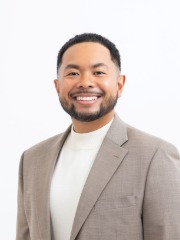 Agent Profile Image for Patrick Palaad : 02279151