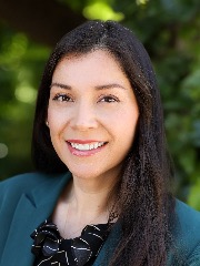 Agent Profile Image for Lynsey Mckee : 02279946