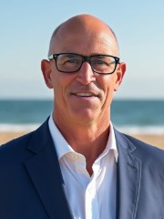 Agent Profile Image for John Ratkovich : 02280062