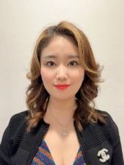 Agent Profile Image for Yina Zhu Chung : 02280714