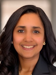 Agent Profile Image for Aishwarya Bhutra : 02282016