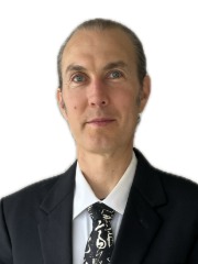 Agent Profile Image for John Guernsey : 02282433