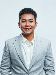 Agent Profile Image for Tuan Le : 02282446