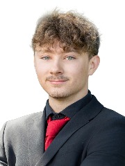 Agent Profile Image for Drew Lyons : 02282788