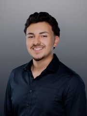 Agent Profile Image for Jovani Castillo : 02282824