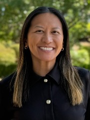 Agent Profile Image for Desiree Mendoza : 02282900