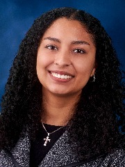 Agent Profile Image for Giselle Villanueva : 02282971