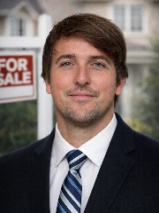 Agent Profile Image for Jake Manning : 02283013