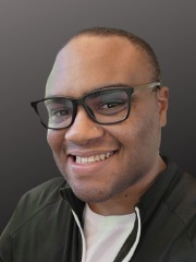 Agent Profile Image for Jason Strouds : 02283023
