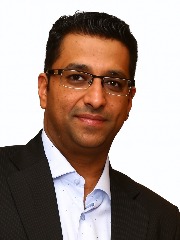 Agent Profile Image for Sahil Sharma : 02283038