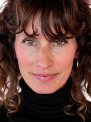 Agent Profile Image for Michele O'connell Oconnell : 02283039